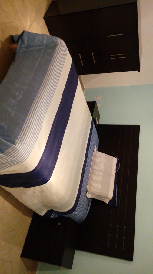 Villas Del Arte Cancún Kültér fotó